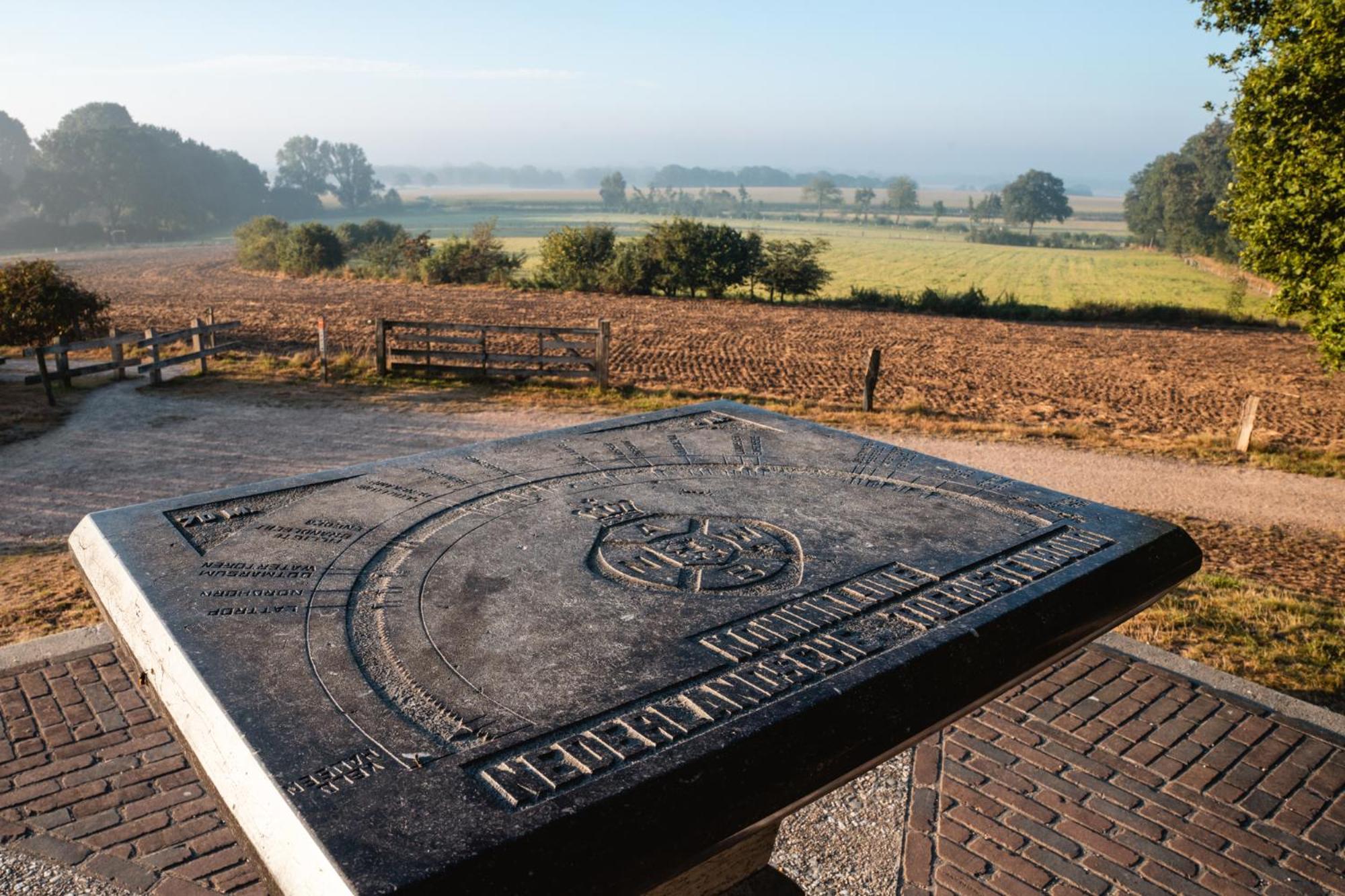 Othmar Herberg Ootmarsum Exteriér fotografie